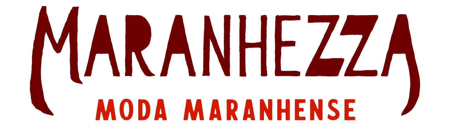 Maranhezza