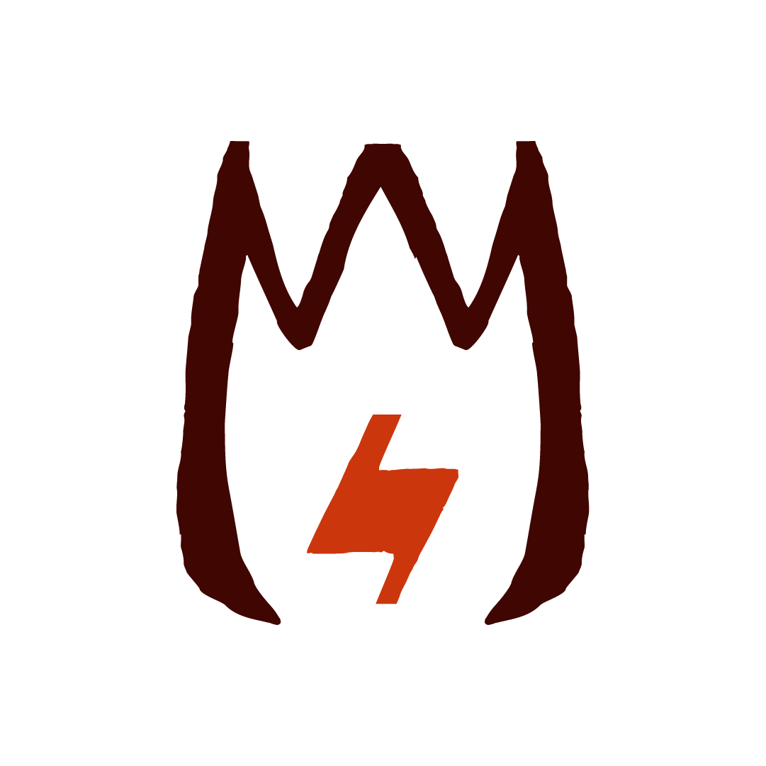 Woostify mobile logo
